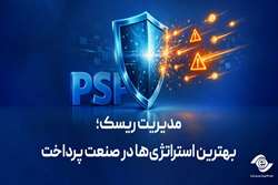مدیریت ریسک؛ بهترین استراتژی‌ها در صنعت پرداخت