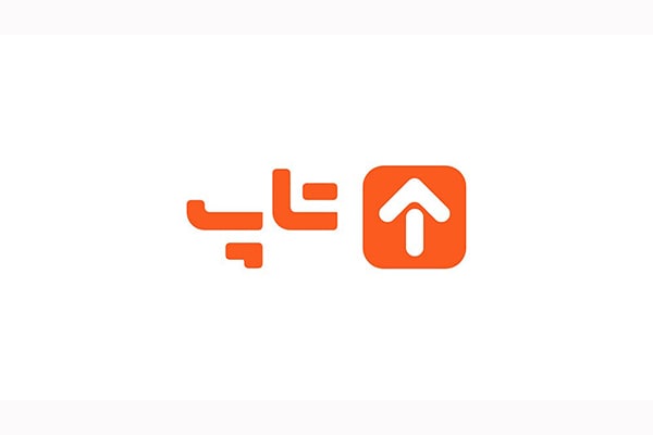 بااستفاده از اپلیکیشن تاپ میتوانید نسبت به استعلام و پرداخت خلافی خودرو خود اقدام کنید