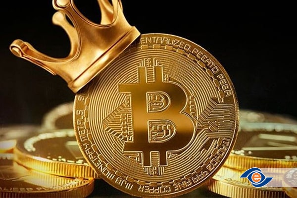روش های پرداخت با پیدایش ارز دیجیتال