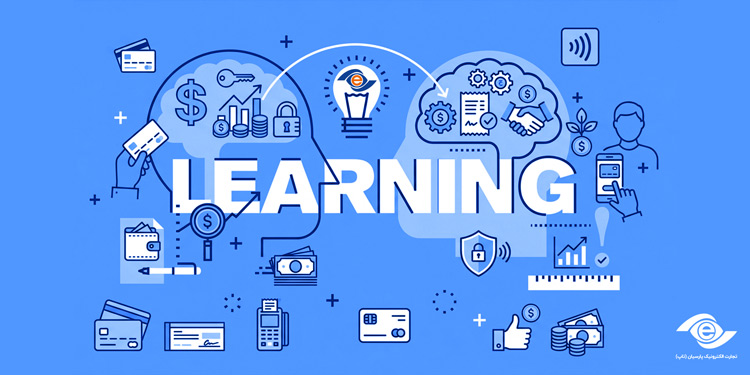 تعریف تراکنش نامعلوم