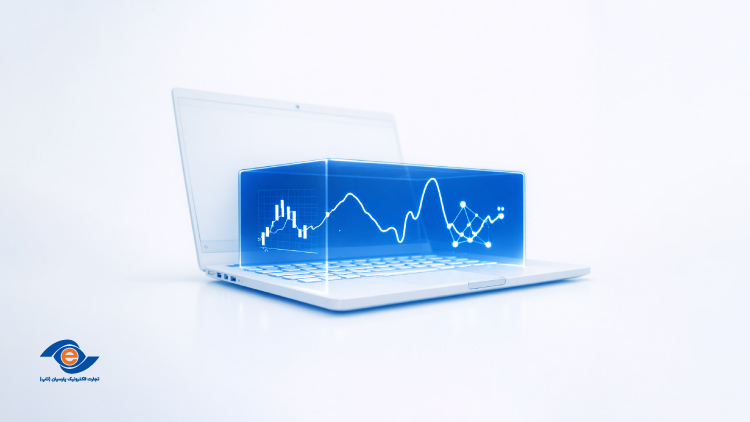 پیشرفت کیف پول دیجیتال