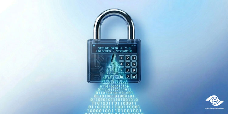 ابزارهای جلوگیری از تقلب